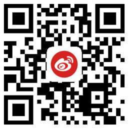 k体育(中国)官方网站-IOS/安卓通用版/手机APP下载